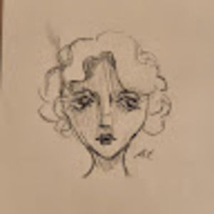 Meet your Posher, Riane